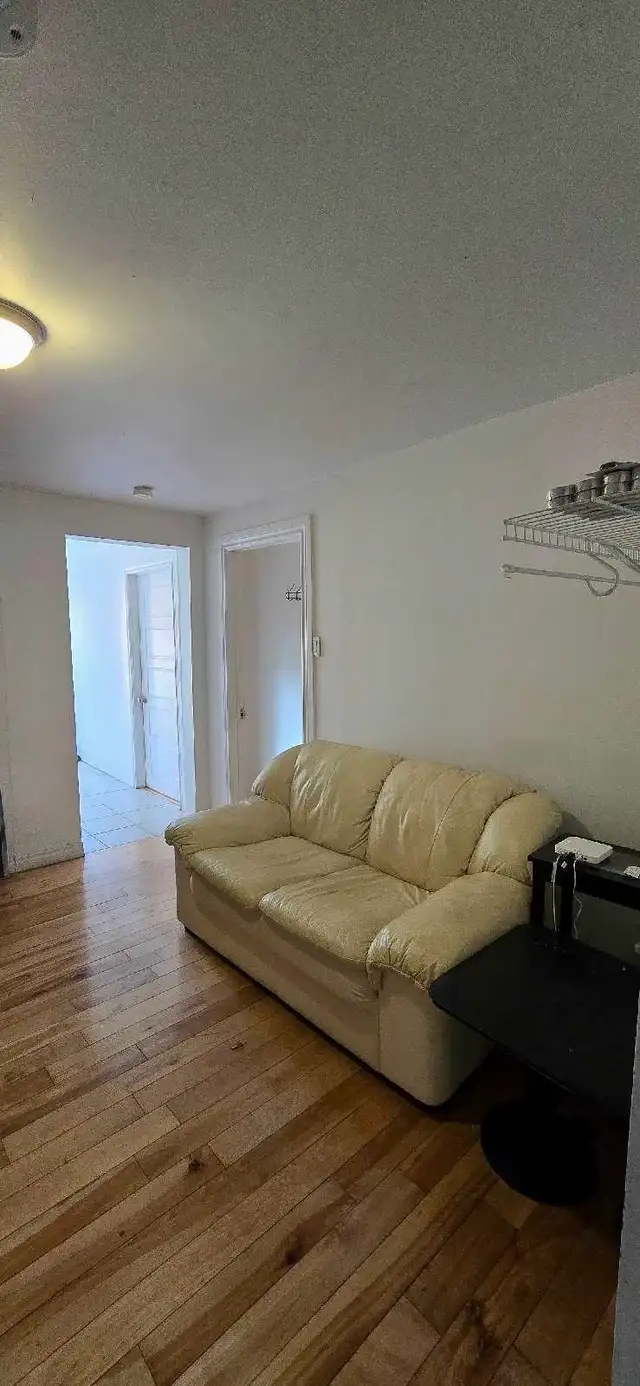 TOUT INCLUS AVEC INTERNET - ALL INCLUSIVE WITH INTERNET - Photo 2