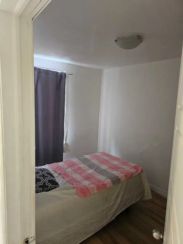 TOUT INCLUS AVEC INTERNET - ALL INCLUSIVE WITH INTERNET - Photo 3