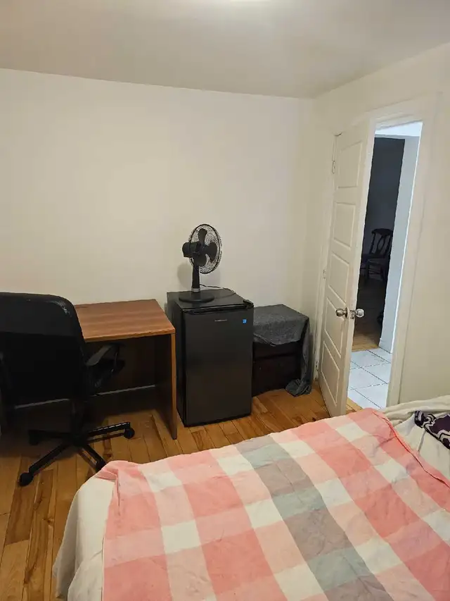 TOUT INCLUS AVEC INTERNET - ALL INCLUSIVE WITH INTERNET - Photo 4