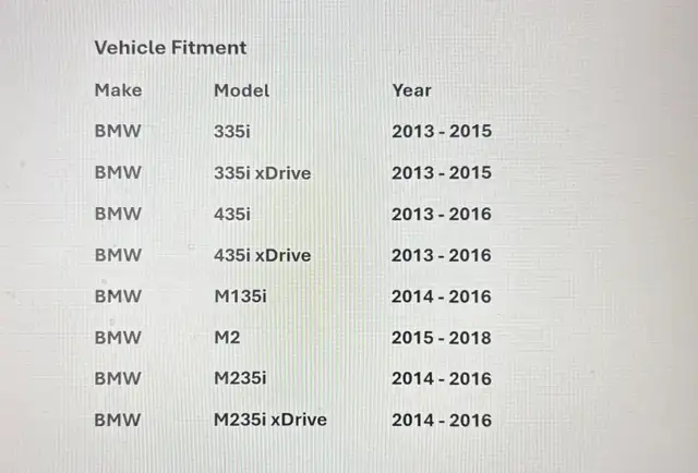 Downpipe - CTS Turbo Race 4' Downpipe BMW N55 Electric Wastegate - Photo 7