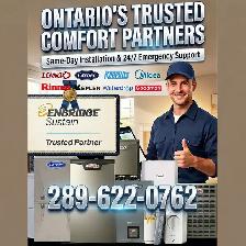 Air Conditioner Air Conditioner Air Conditioner Air Conditioner