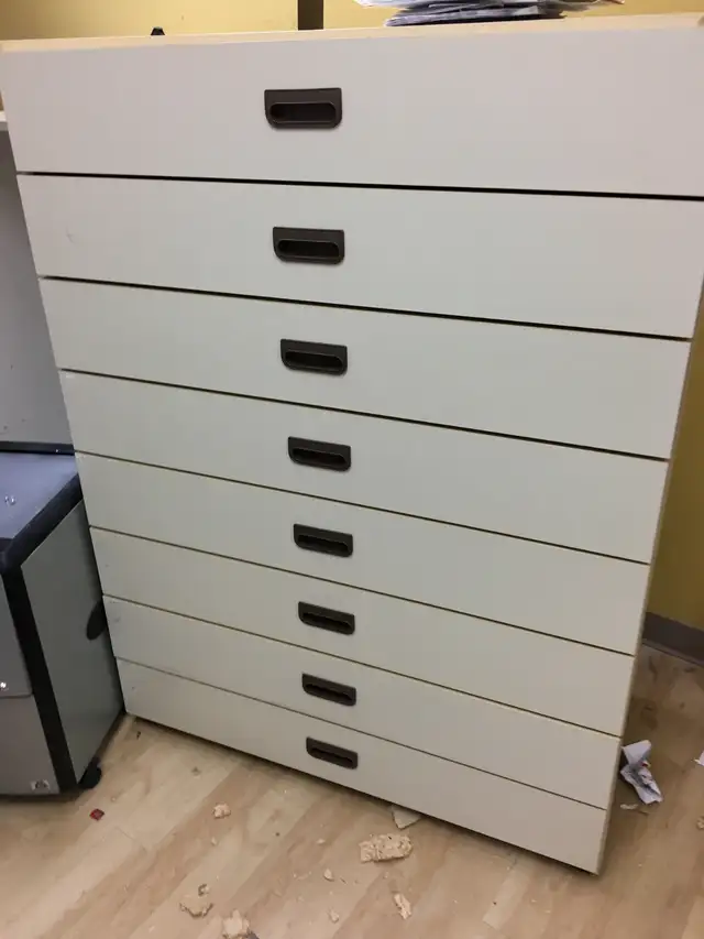 Heavy Duty Shelving for Sale - Photo 2