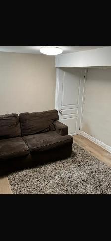 Scarboroughwarden and Lawrence rooms for rent