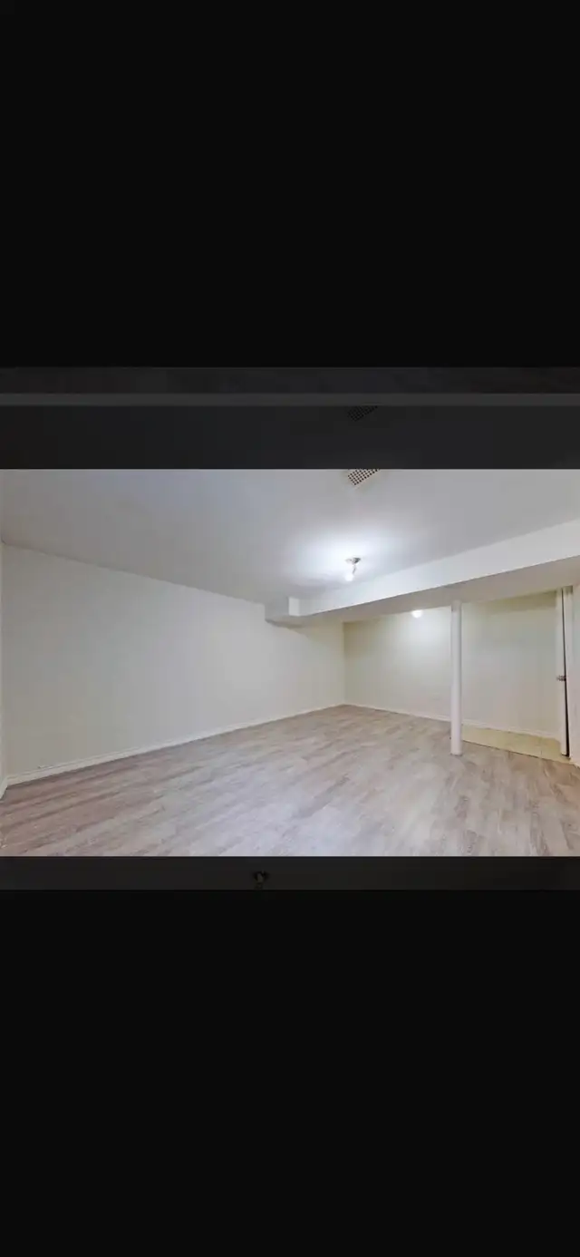 Scarboroughwarden and Lawrence rooms for rent - Photo 5