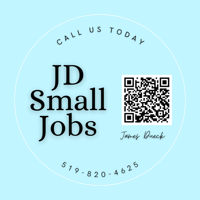 Yard Clean Up |  Halton & Mississauga