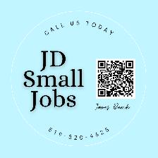 Yard Clean Up |  Halton & Mississauga