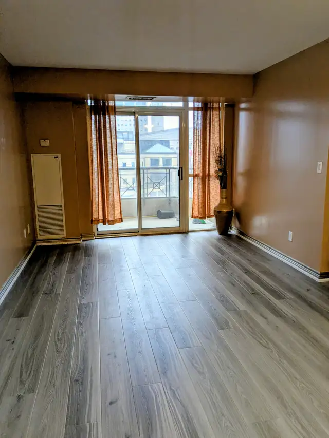 Condo 2 1 BR at City Center/Celebration SQ/City Center/SQ One - Photo 4