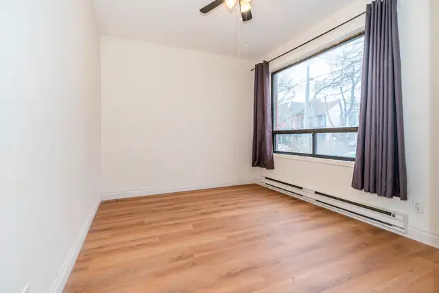 3BR MAIN FLOOR JUST STEPS TO UOFT! HARBORD VILLAGE! - Photo 2