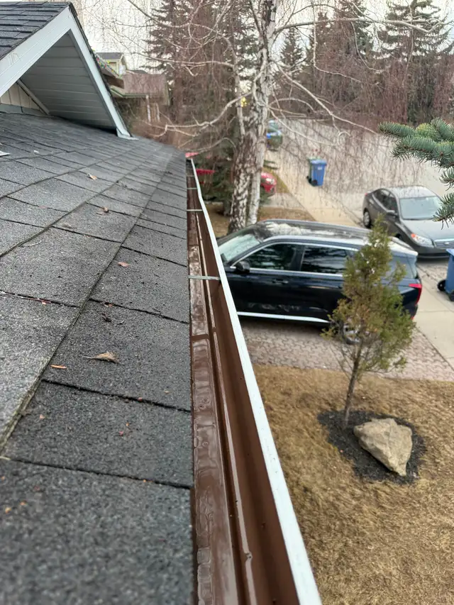 Affordable Lawn Services - Photo 4