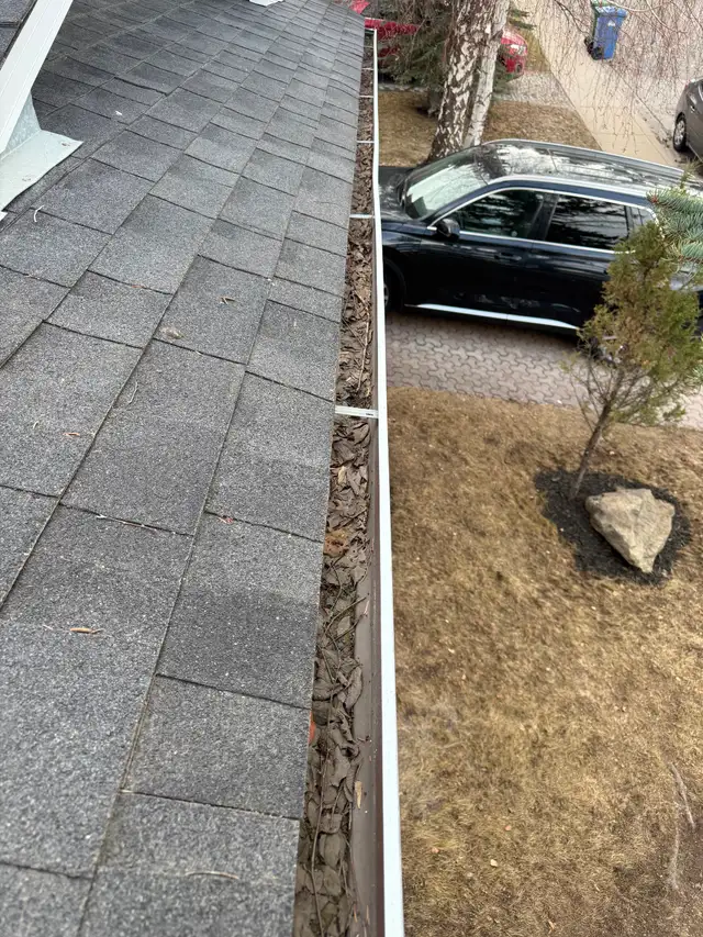 Affordable Lawn Services - Photo 5