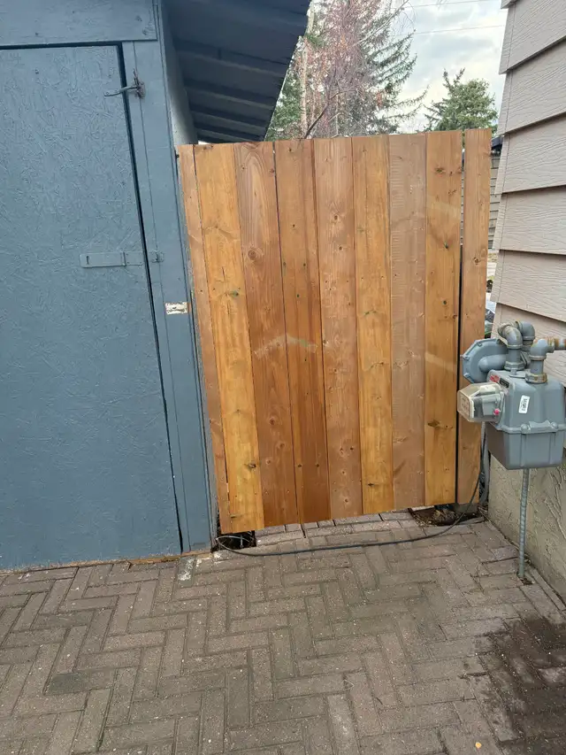 Affordable Lawn Services - Photo 6