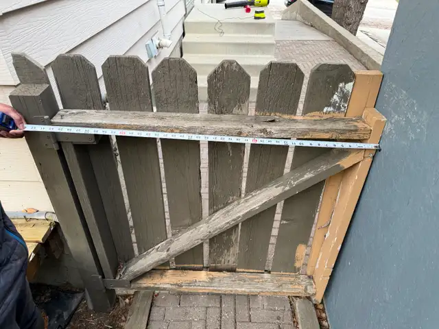 Affordable Lawn Services - Photo 7