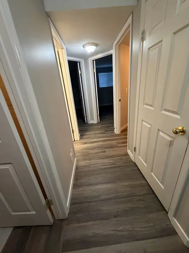 2 Bedroom Sylvan Lake - Photo 6