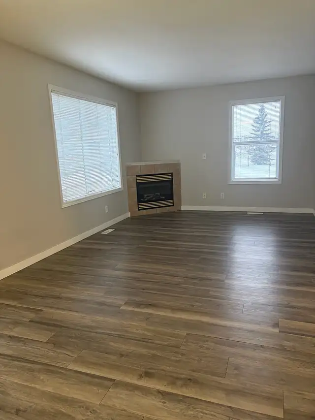2 Bedroom Sylvan Lake - Photo 7