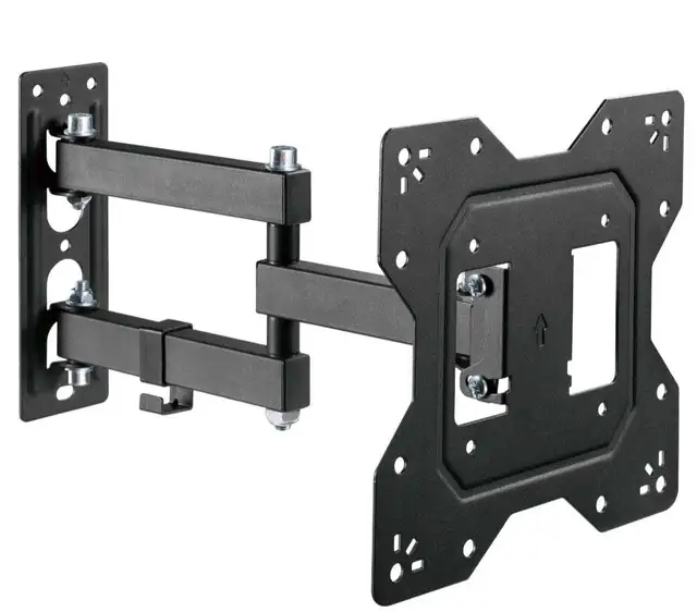 $39 flatrate TV wall mount installation 4375002085 (lowest in G - Photo 6