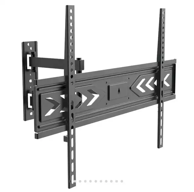 $39 flatrate TV wall mount installation 4375002085 (lowest in G - Photo 7