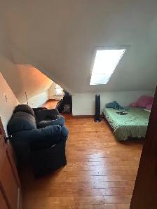 3 Bedroom Student Home - 2 Minute Walk to Campus! All Inclusive! - Photo 5