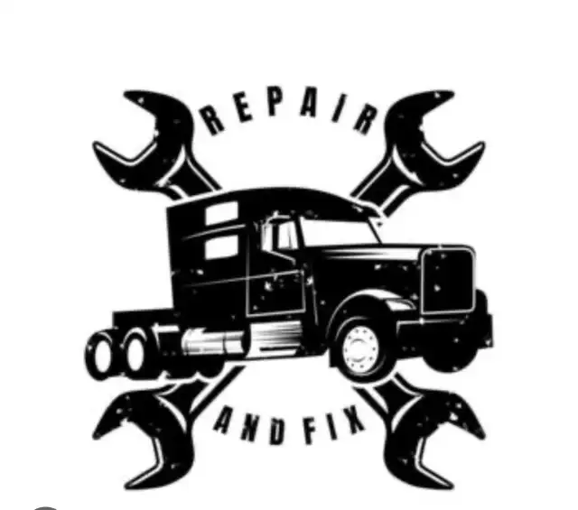 Truck Repairs and Maintenance