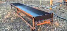 cattle equipment - Photo 6