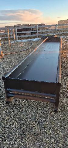 cattle equipment - Photo 7
