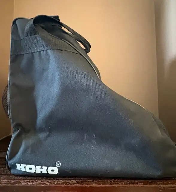 K2 Women's Roller Blades w/t Accessories - Photo 3