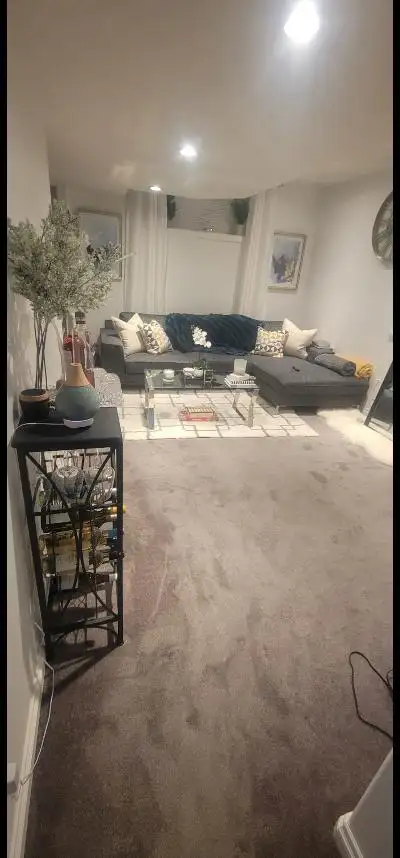 1 bedroom suite in Rosewood May 1 - Photo 4