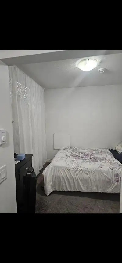 1 bedroom suite in Rosewood May 1 - Photo 6