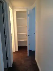 1 bedroom suite in Rosewood May 1 - Photo 8