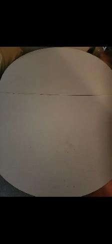 Small size dining table for $40