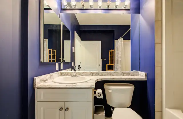 TOP FLOOR CONDO IN LOWER MISSION! 411 680 Lequime Road - Photo 12