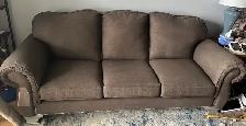 couch for free