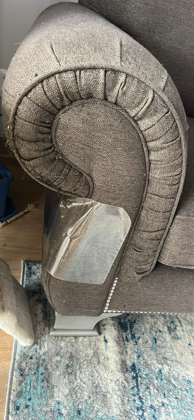 couch for free - Photo 4