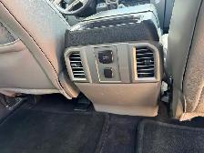 2016 Ford F-150 Lariat 5.0L - SuperCrew - CLEAN CAR FAX - Photo 15