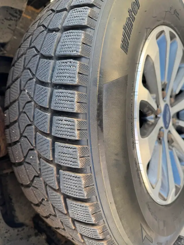 2016 Ford F-150 Lariat 5.0L - SuperCrew - CLEAN CAR FAX - Photo 18