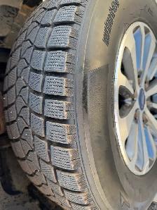 2016 Ford F-150 Lariat 5.0L - SuperCrew - CLEAN CAR FAX - Photo 18