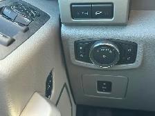 2016 Ford F-150 Lariat 5.0L - SuperCrew - CLEAN CAR FAX - Photo 19