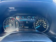 2016 Ford F-150 Lariat 5.0L - SuperCrew - CLEAN CAR FAX - Photo 20