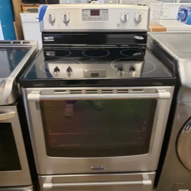 Refrigerator Whirlpool 32.5 Inches wide 22 cu. ft. bottom-freeze - Photo 5