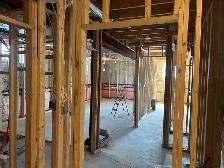 looking reliable helper