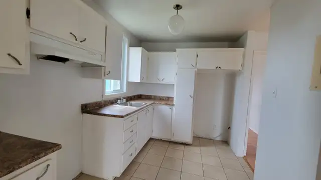 Logement 4 1/2  à Sainte-Thérèse - Photo 3