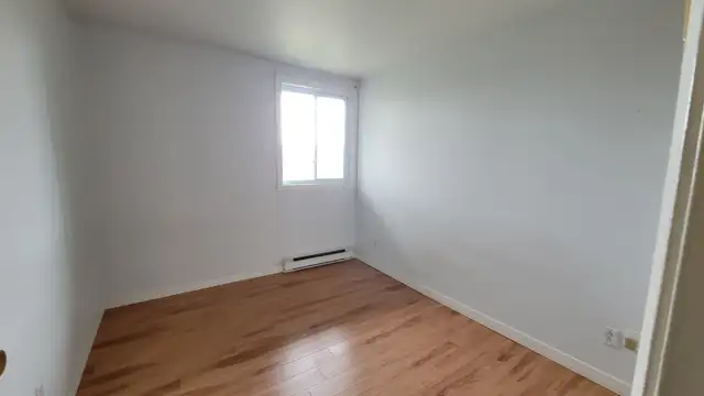 Logement 4 1/2  à Sainte-Thérèse - Photo 6