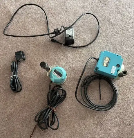 Planning some pools or fountains for your landscaping?