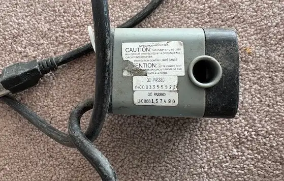 Planning some pools or fountains for your landscaping? - Photo 4