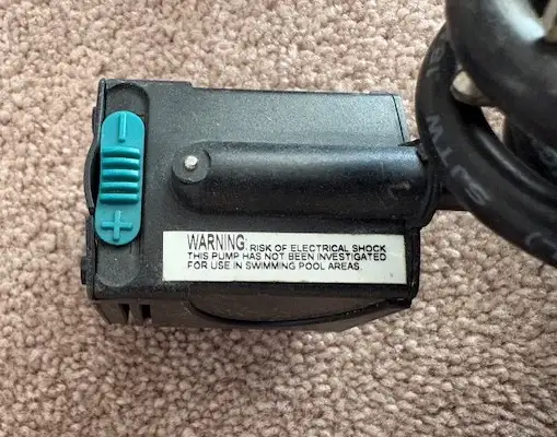 Planning some pools or fountains for your landscaping? - Photo 5