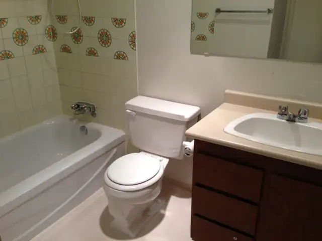 Large 1-Bedroom Apartment for Rent Near Downtown Victoria - Photo 5