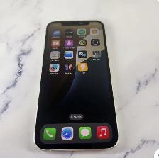 Apple iPhone 12 64gb Black - $250