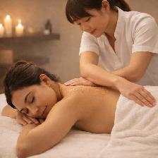 Treatment Room Available for RMTs — Burlington, ON