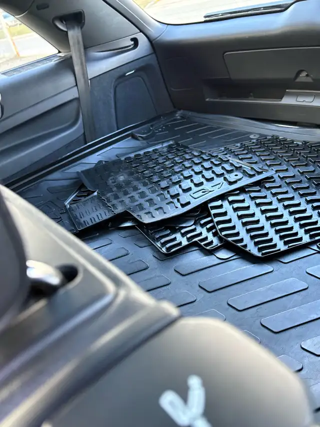 2014 Audi Q7 Quattro 4dr 3.0T Technik - Photo 14