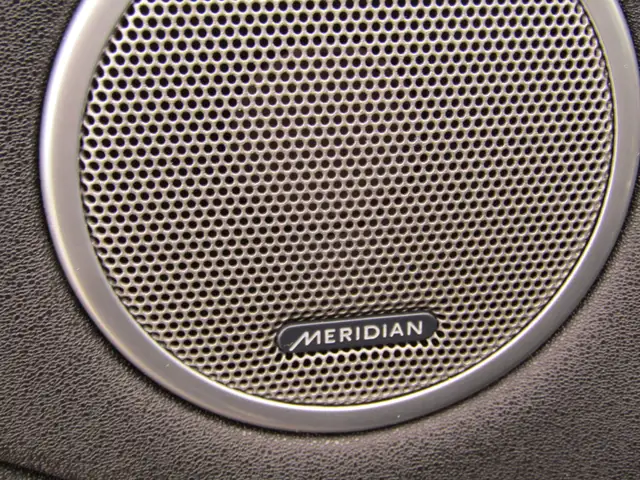 2017 Land Rover Range Rover Evoque HB SE 2.0T 4WD NAVI / CAMERA - Photo 13