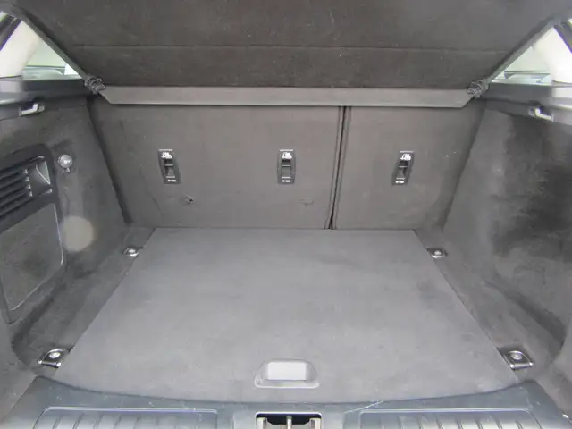 2017 Land Rover Range Rover Evoque HB SE 2.0T 4WD NAVI / CAMERA - Photo 22